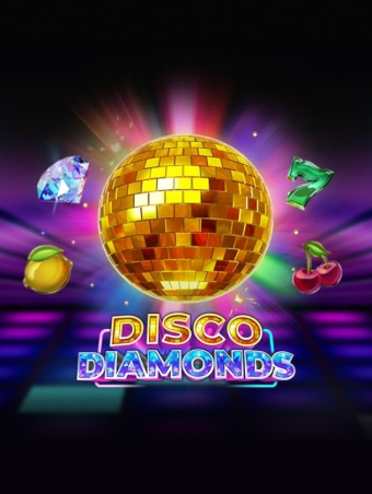 discodiamond