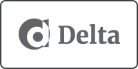 delta