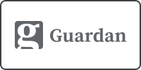 guardan