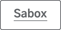 sabox