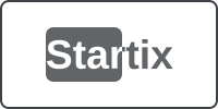 startix